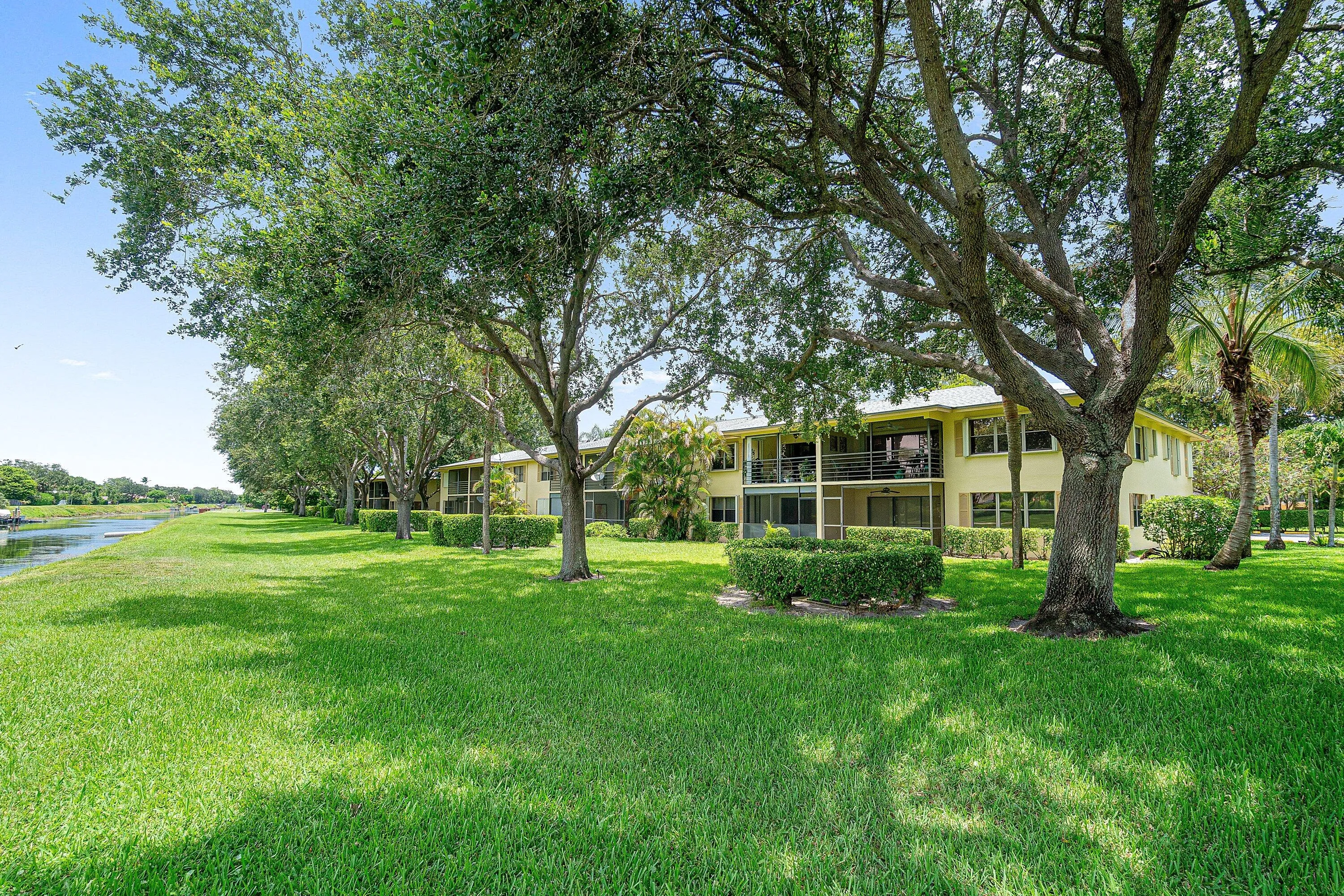 036-2898Southwest22ndCircle-232A-DelrayB