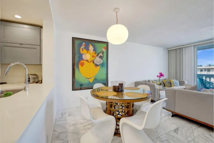 dining1
