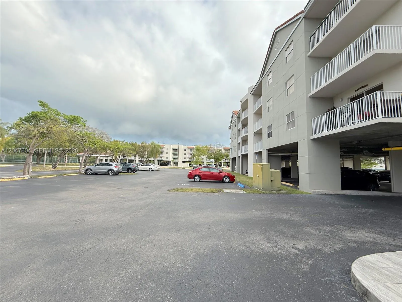 Property photo 21