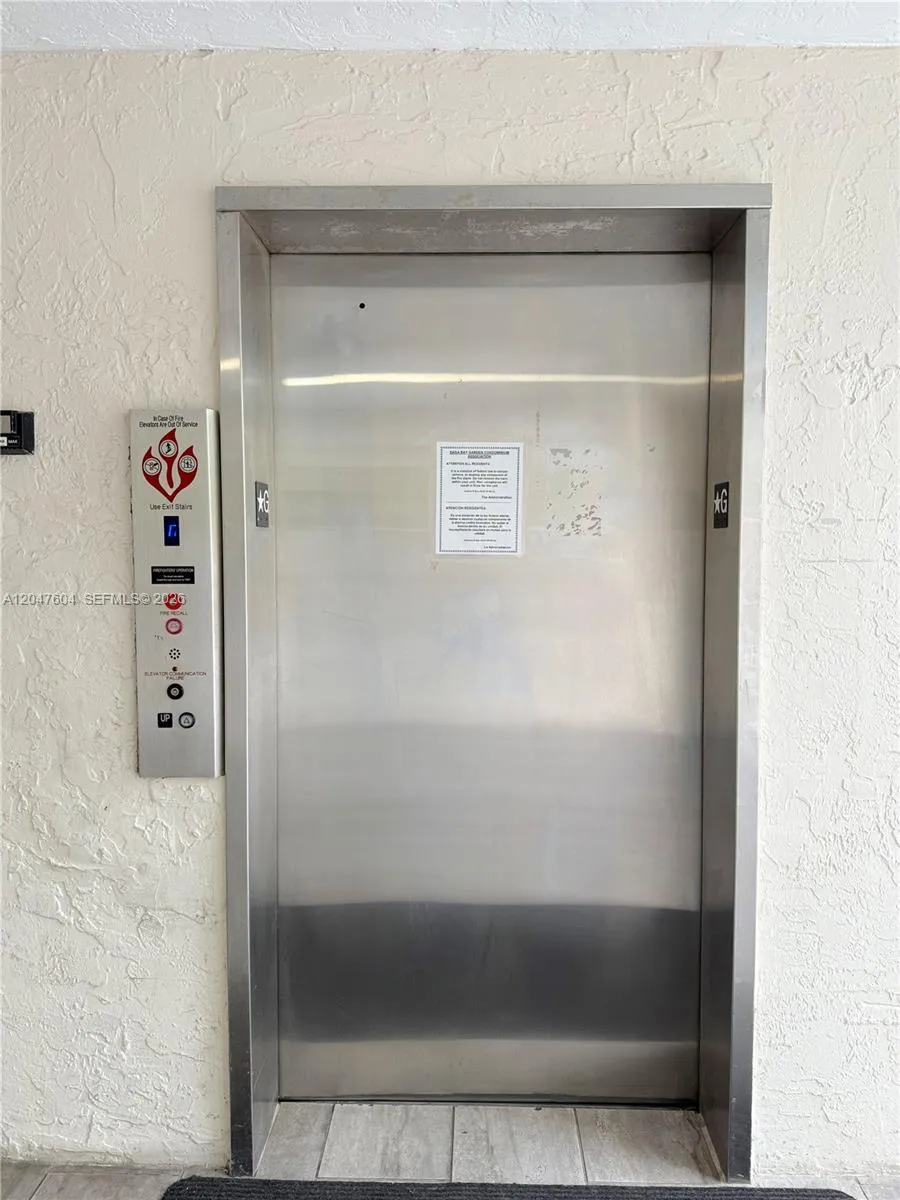 Property photo 20