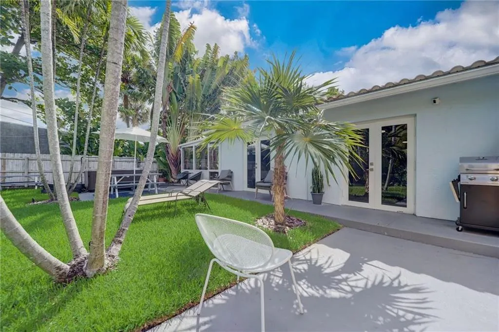 Property photo 51