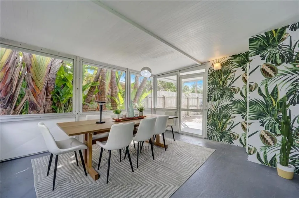 Property photo 47