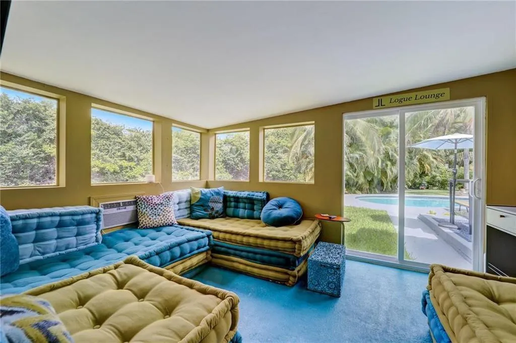 Property photo 44