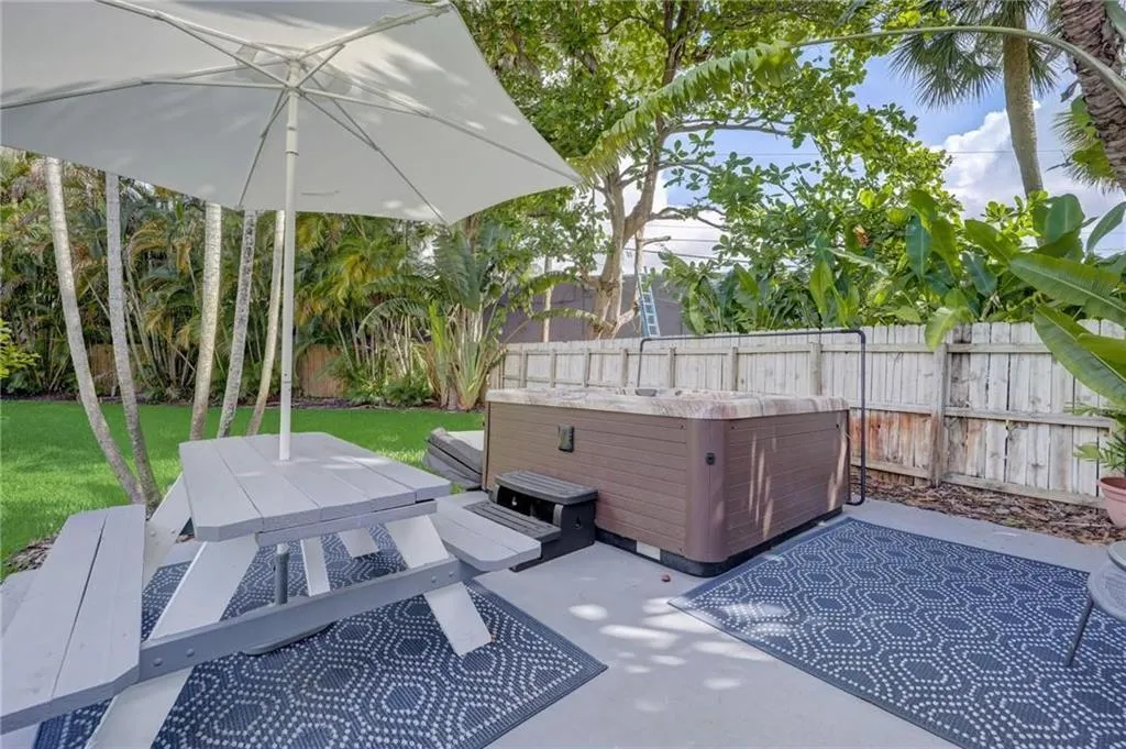 Property photo 48