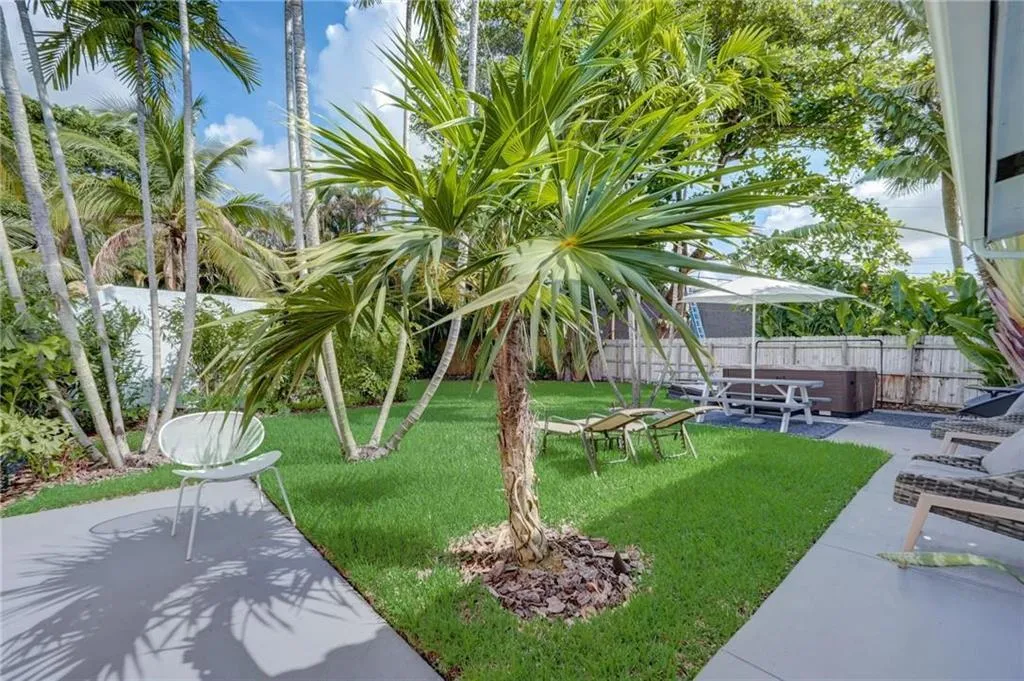 Property photo 49