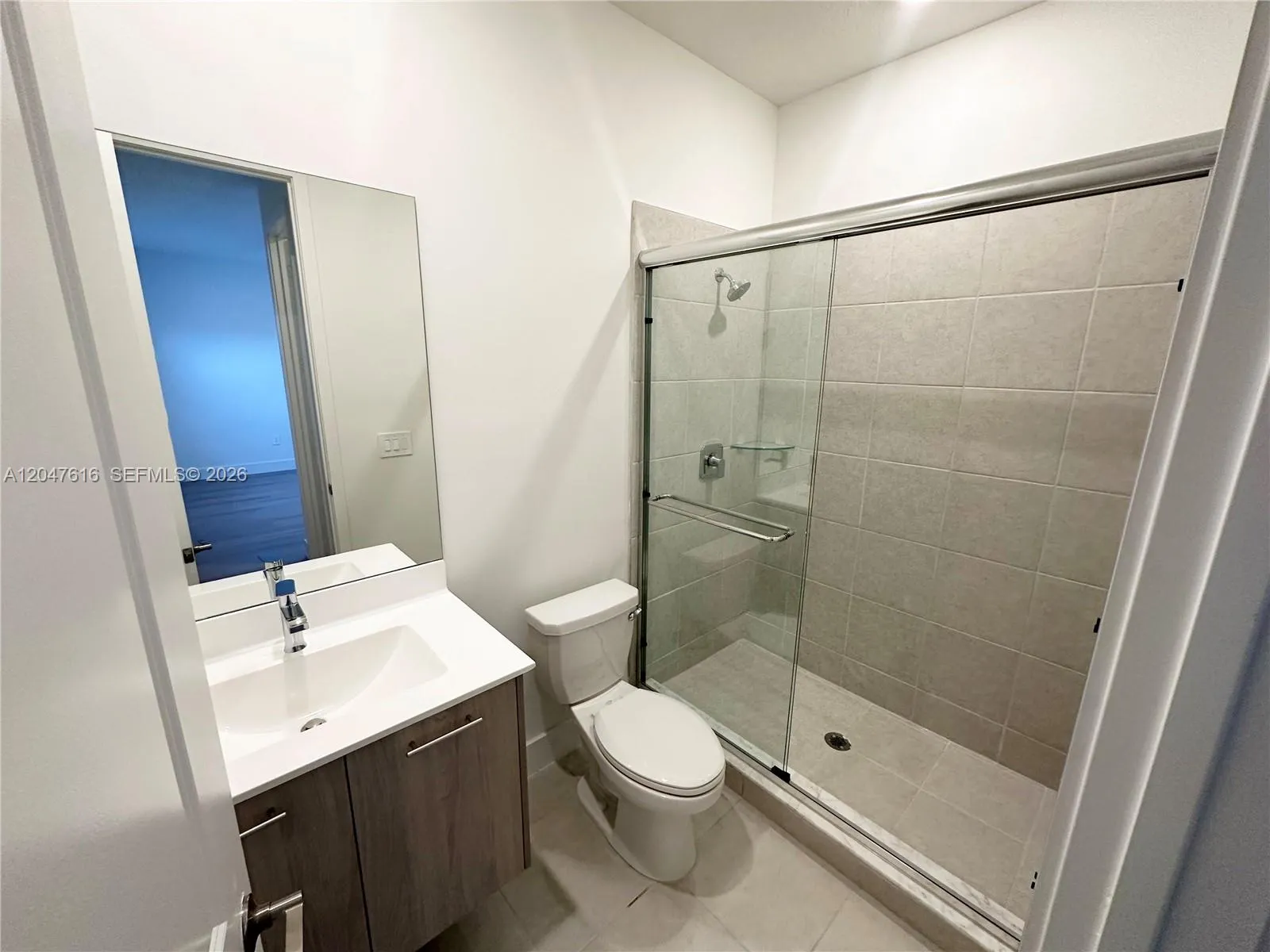 Property photo 50
