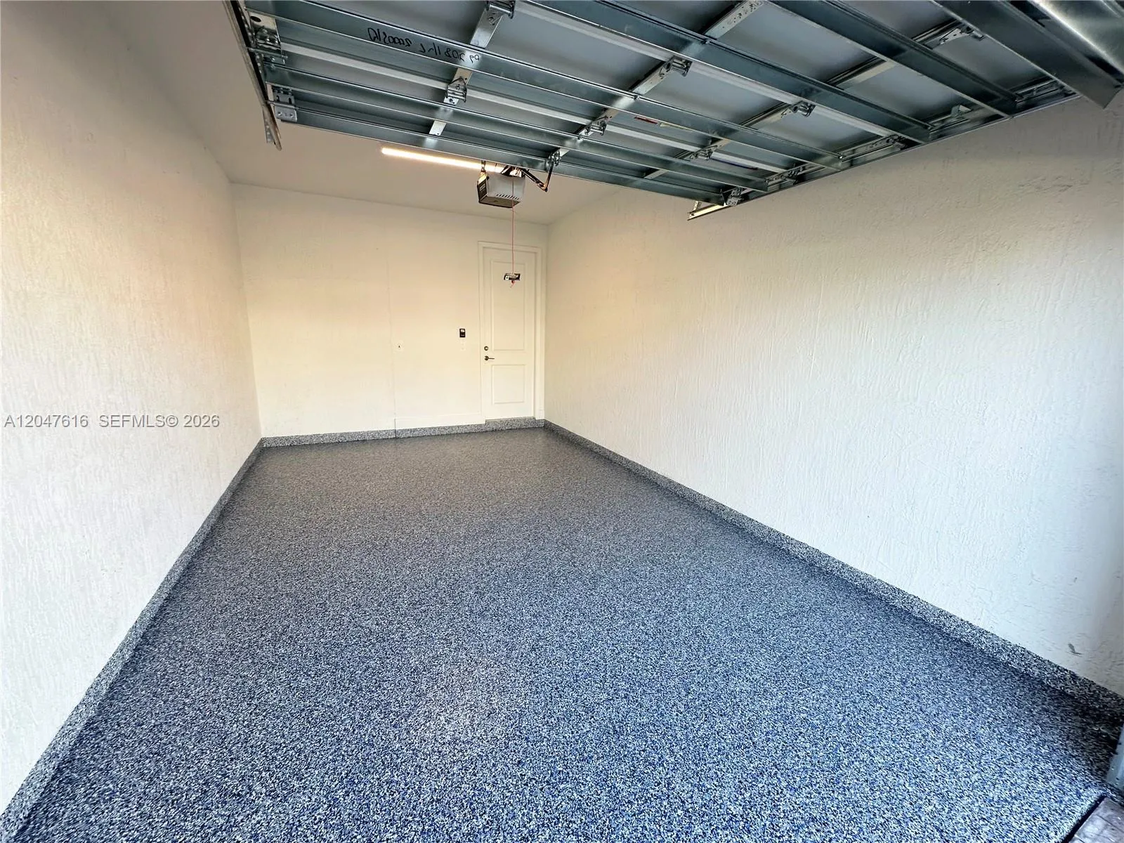 Property photo 56