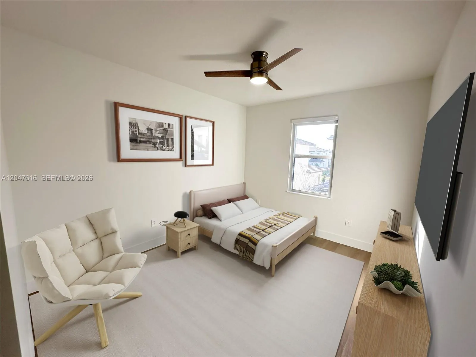 Property photo 33
