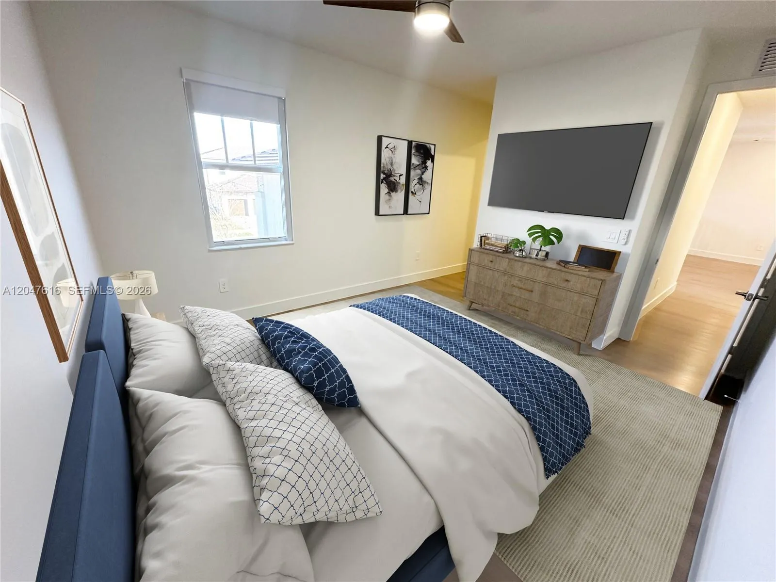 Property photo 47