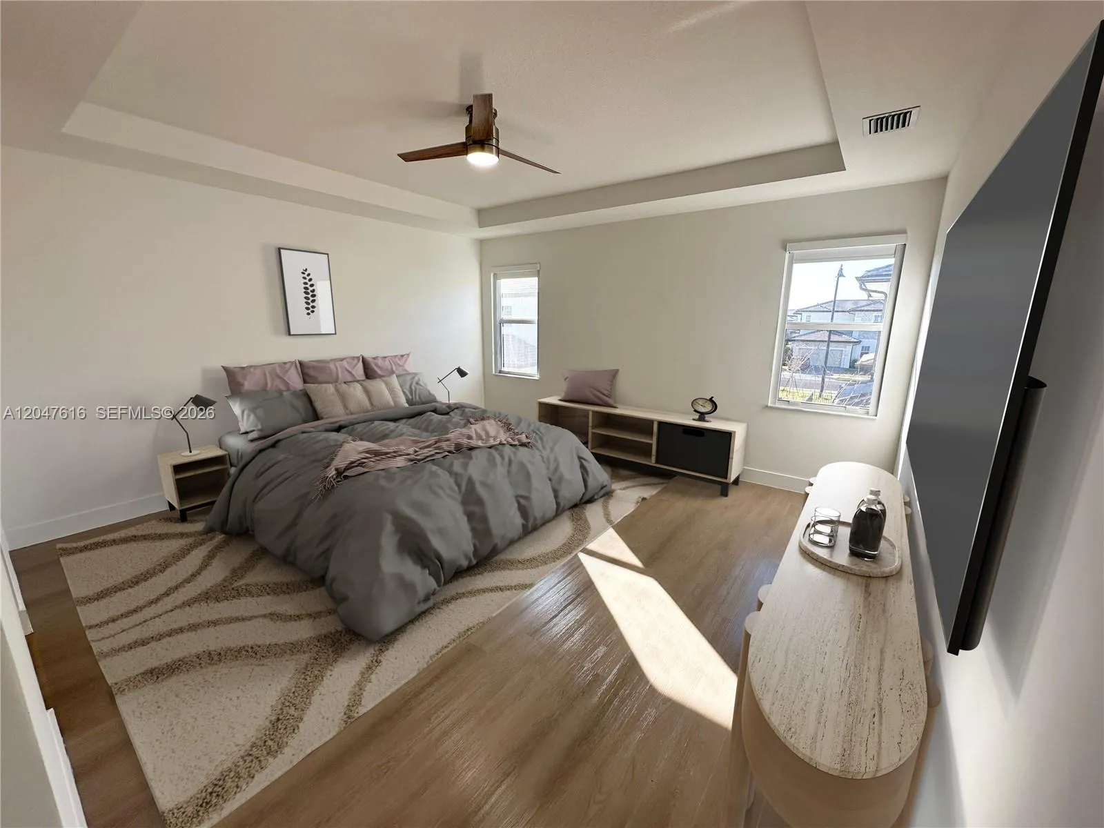 Property photo 23