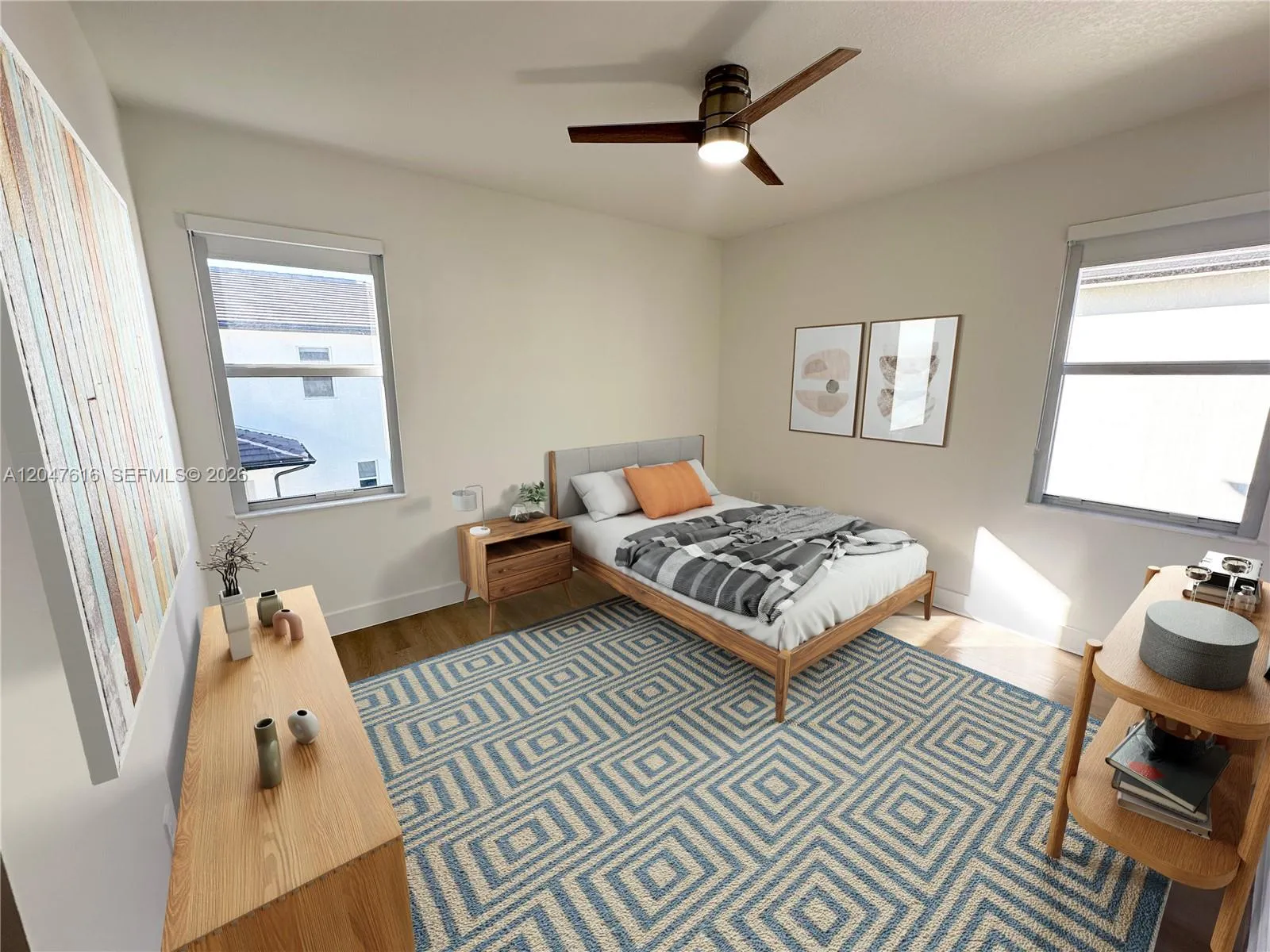 Property photo 39