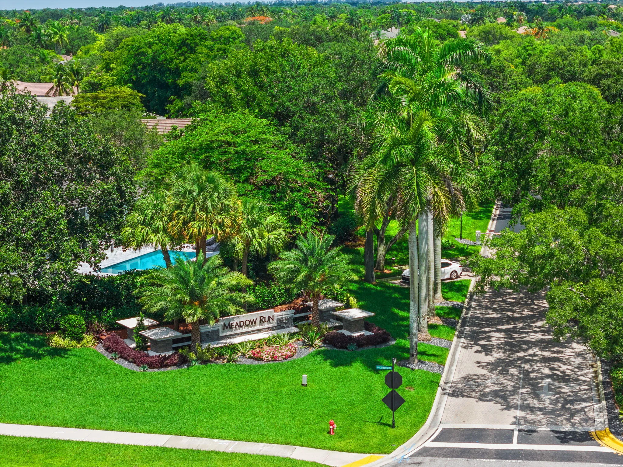 40-web-or-mls-9923-nw-64th-ct