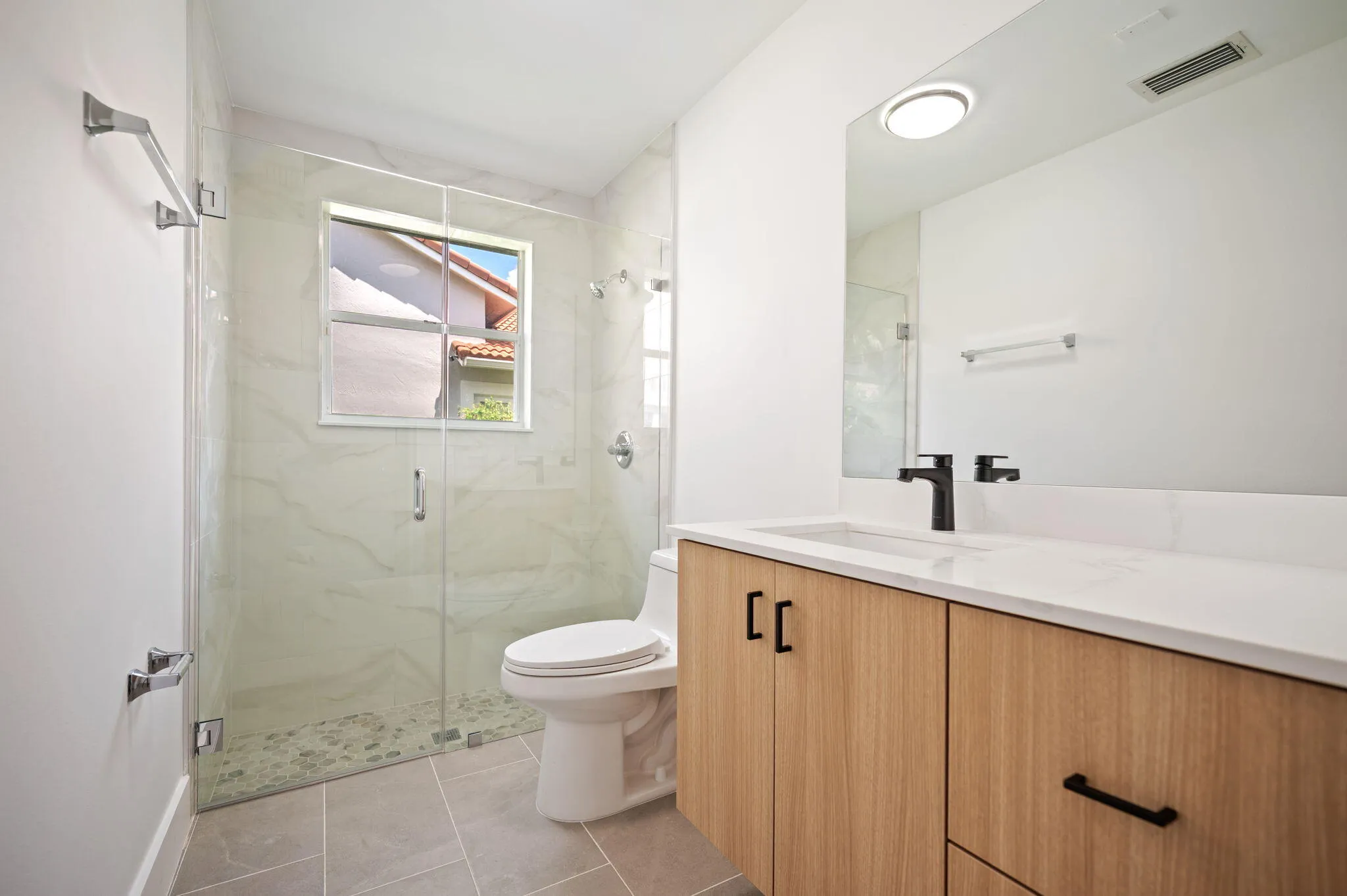 31-web-or-mls-9923-nw-64th-ct