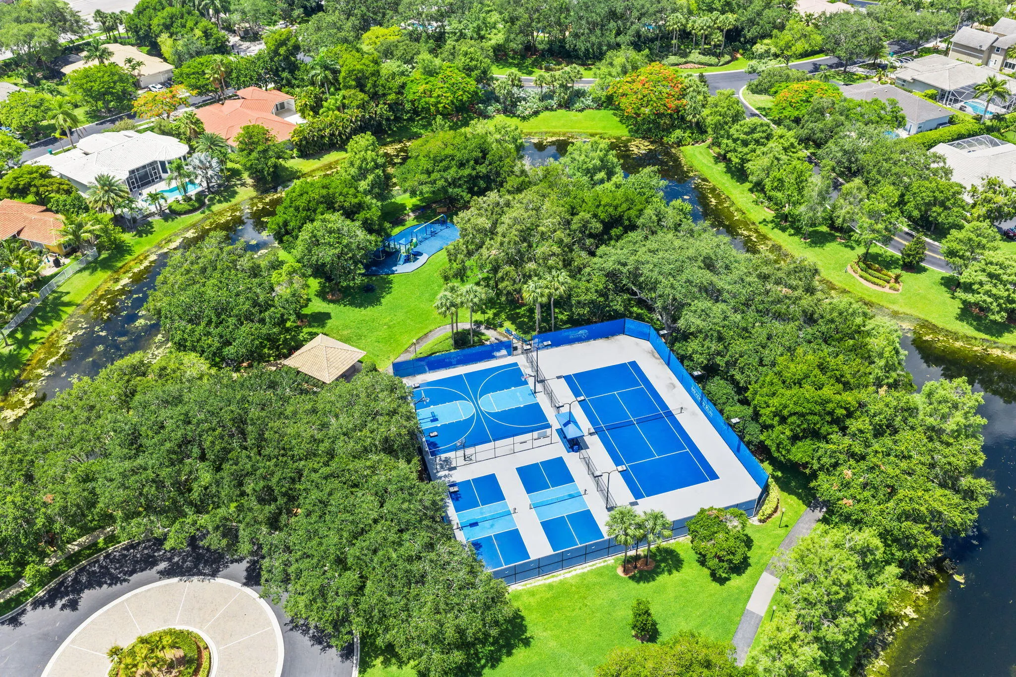 41-web-or-mls-9923-nw-64th-ct