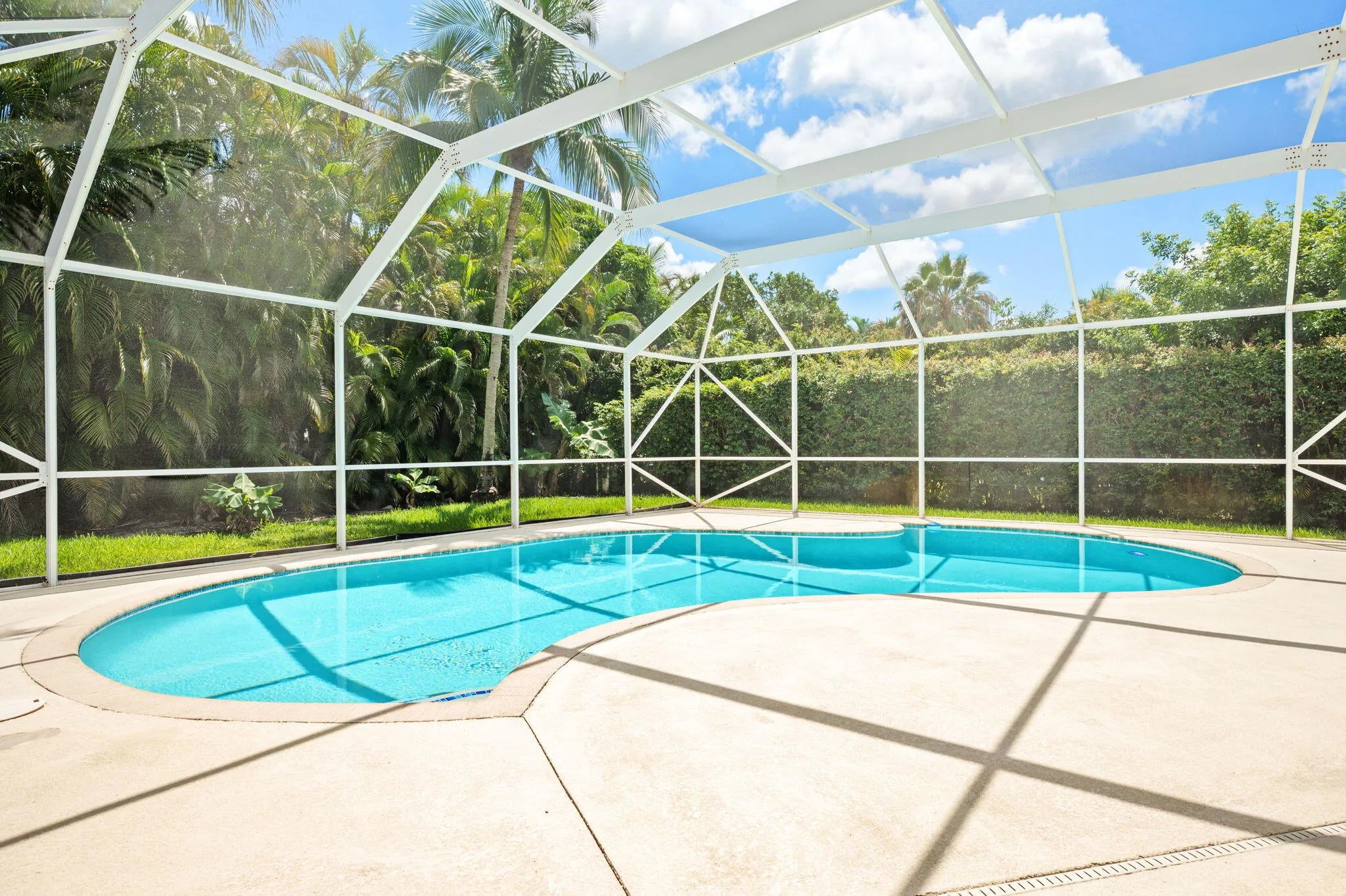 33-web-or-mls-9923-nw-64th-ct