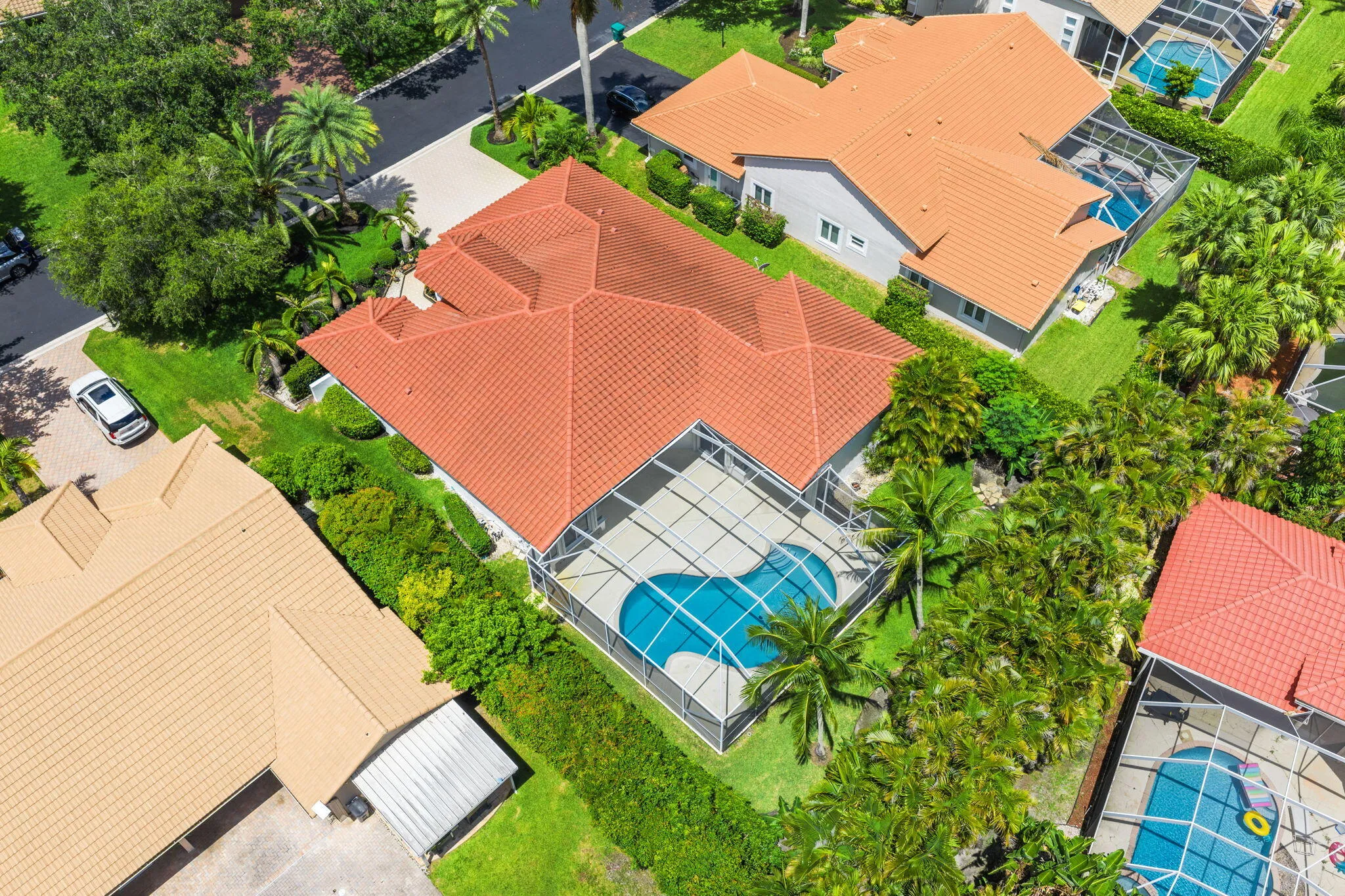 39-web-or-mls-9923-nw-64th-ct