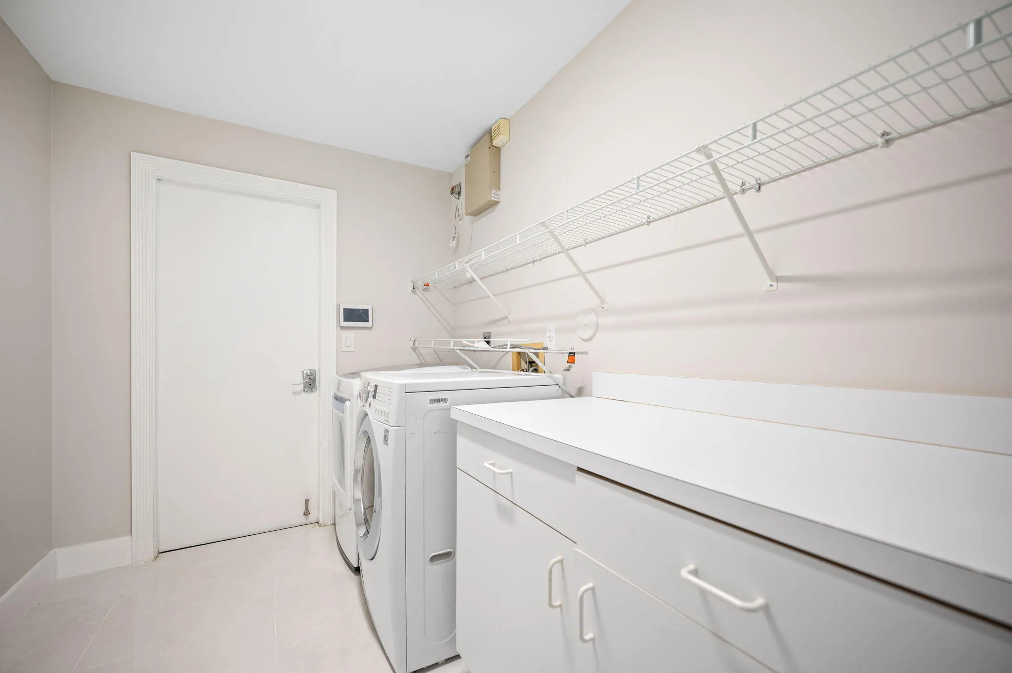 32-web-or-mls-9923-nw-64th-ct