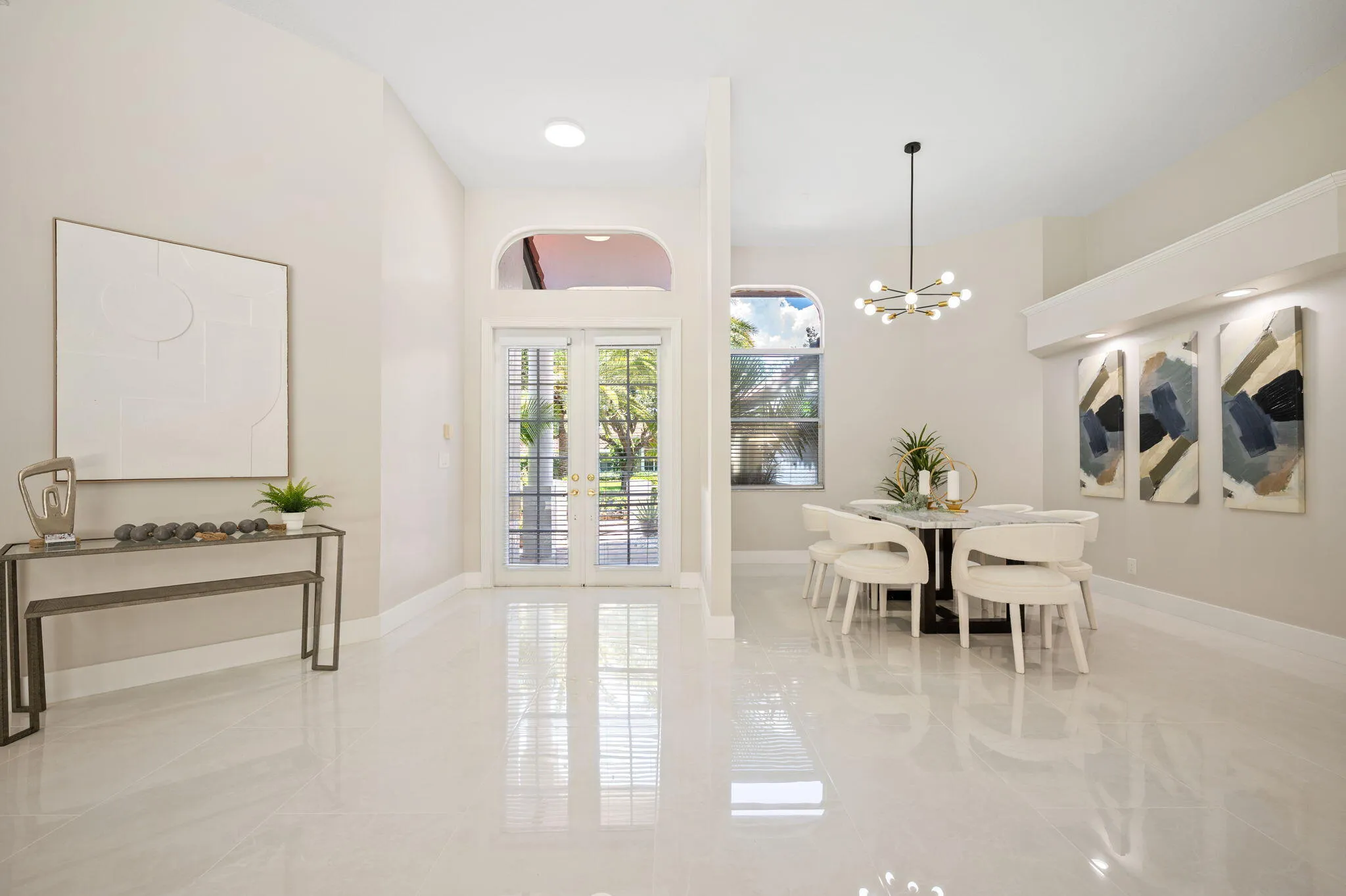 7-web-or-mls-9923-nw-64th-ct