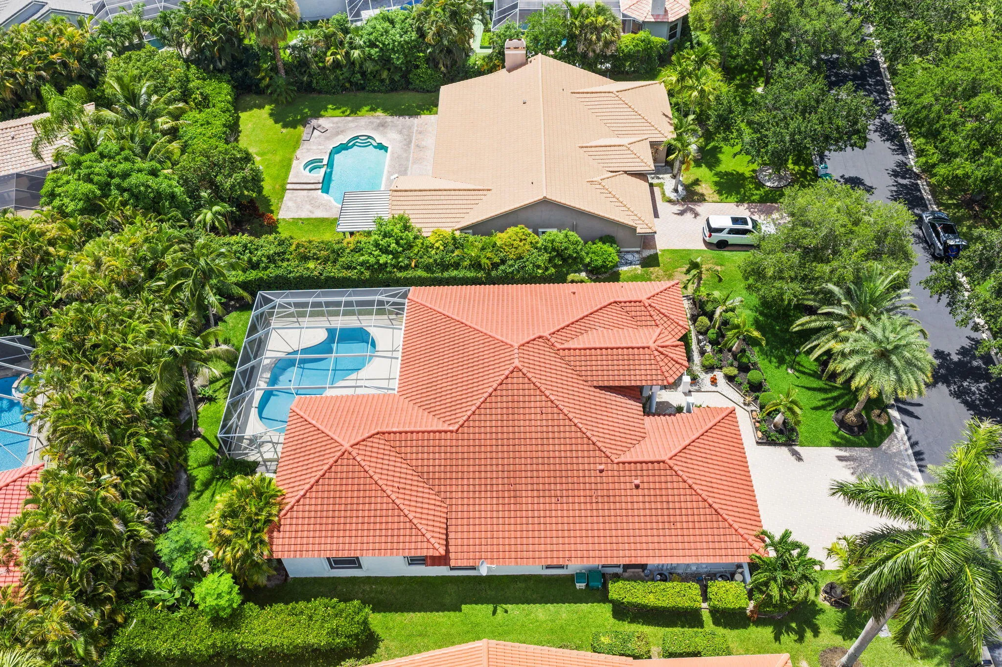 38-web-or-mls-9923-nw-64th-ct