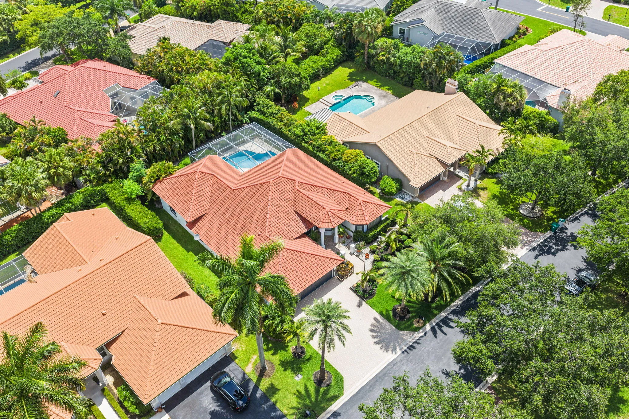 37-web-or-mls-9923-nw-64th-ct