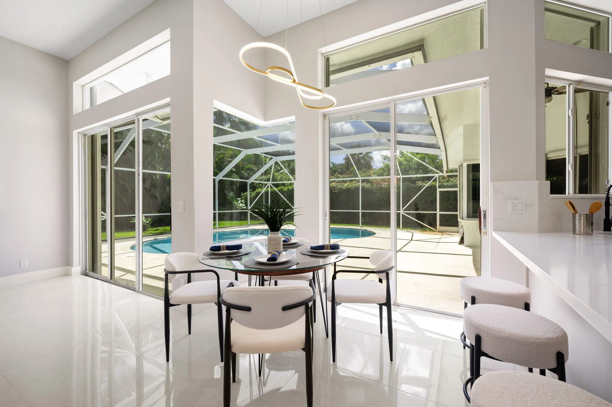15-web-or-mls-9923-nw-64th-ct
