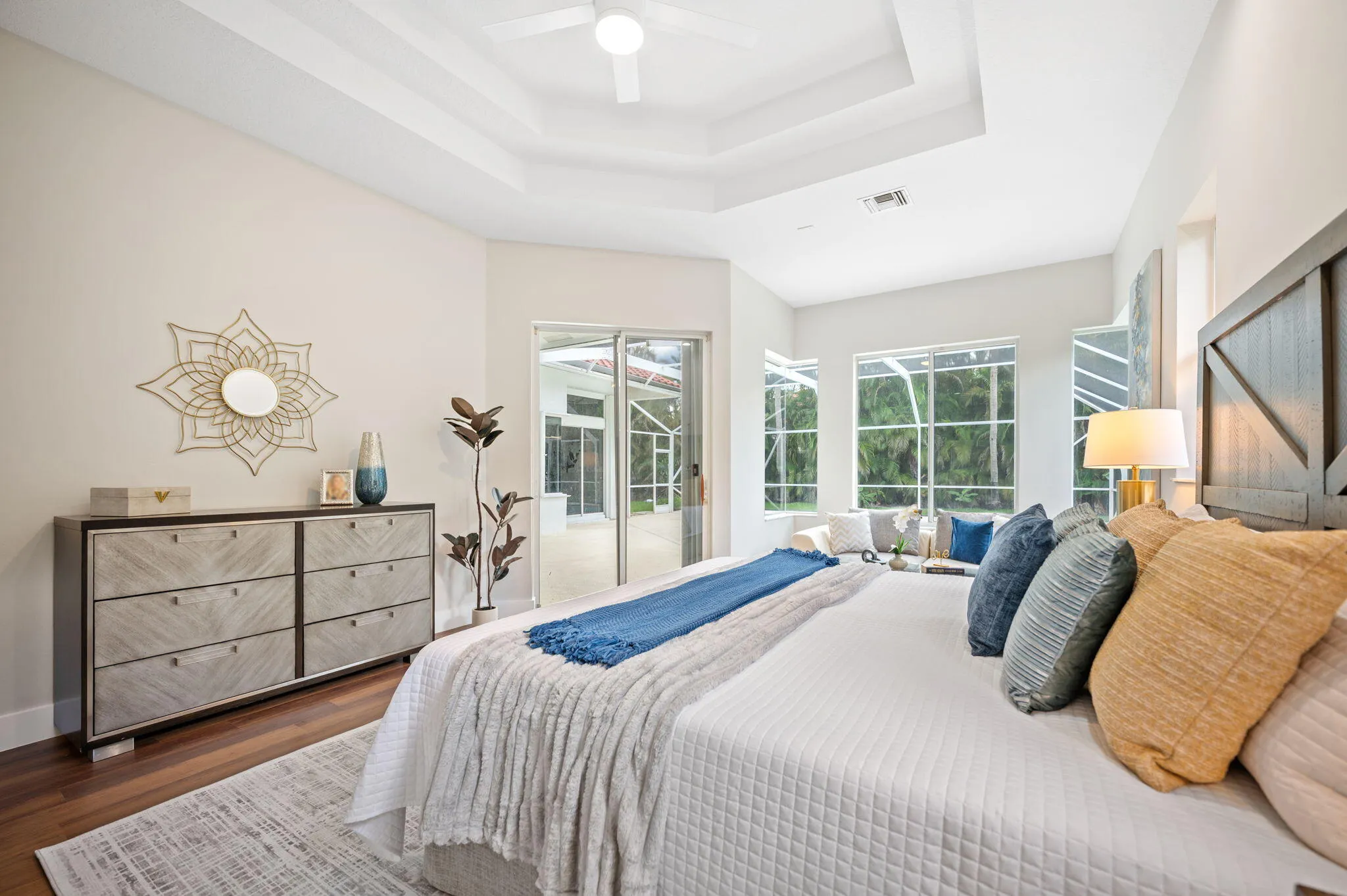 22-web-or-mls-9923-nw-64th-ct