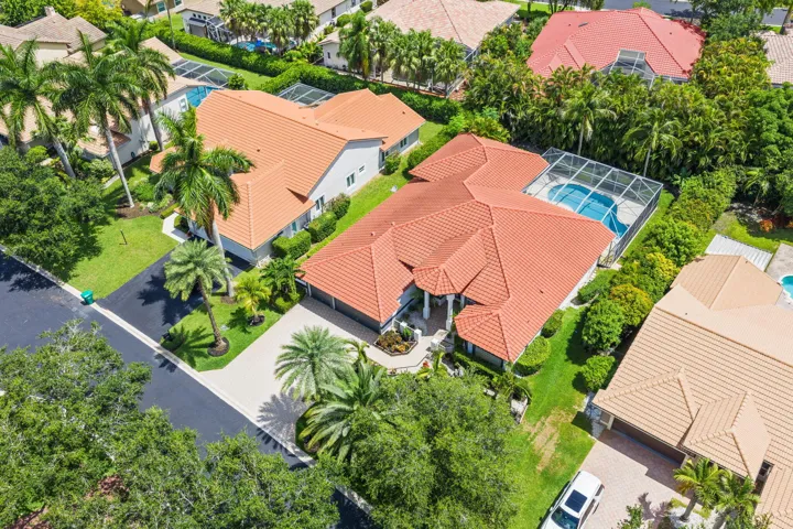 3-web-or-mls-9923-nw-64th-ct