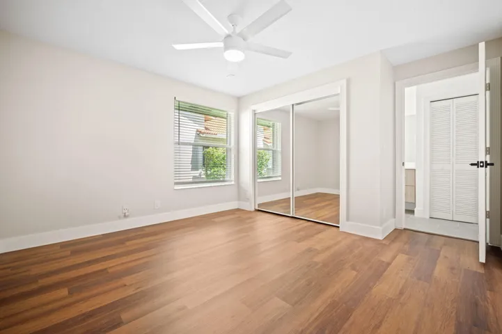 30-web-or-mls-9923-nw-64th-ct