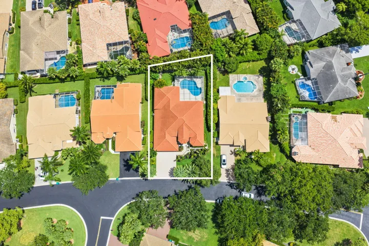 2-web-or-mls-9923-nw-64th-ct