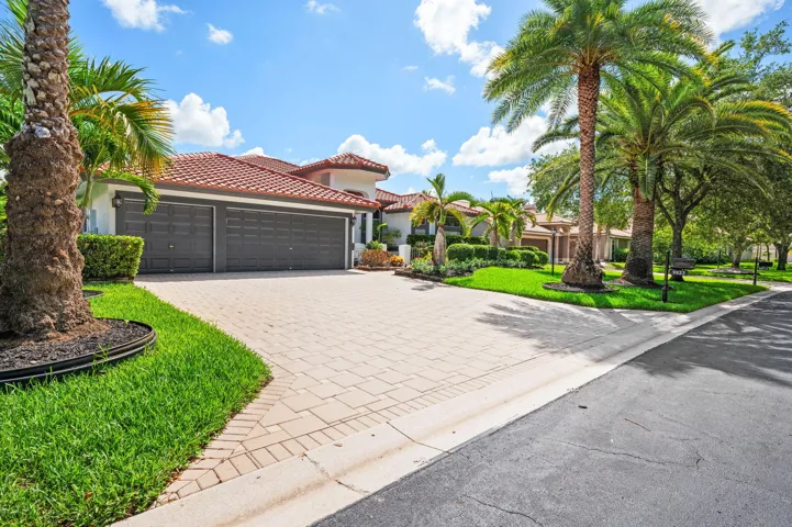 5-web-or-mls-9923-nw-64th-ct