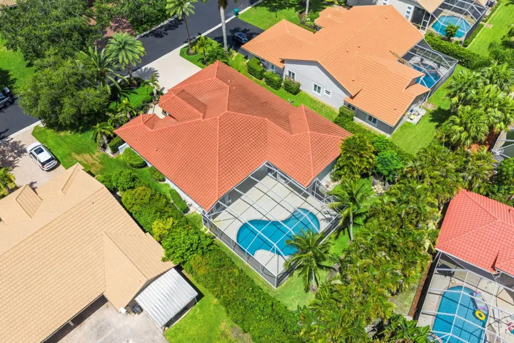 39-web-or-mls-9923-nw-64th-ct