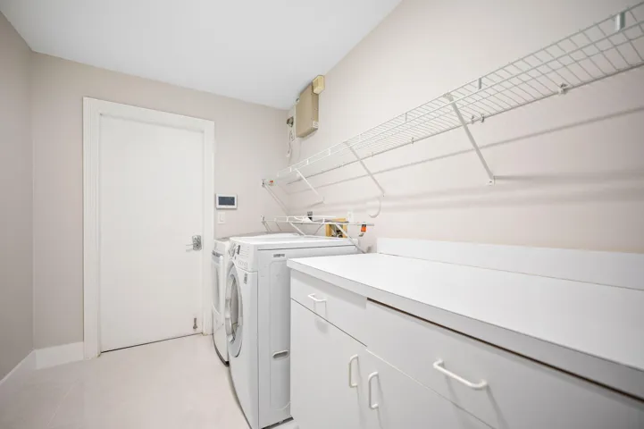 32-web-or-mls-9923-nw-64th-ct