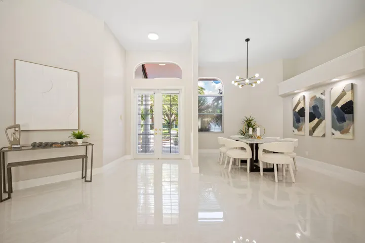 7-web-or-mls-9923-nw-64th-ct