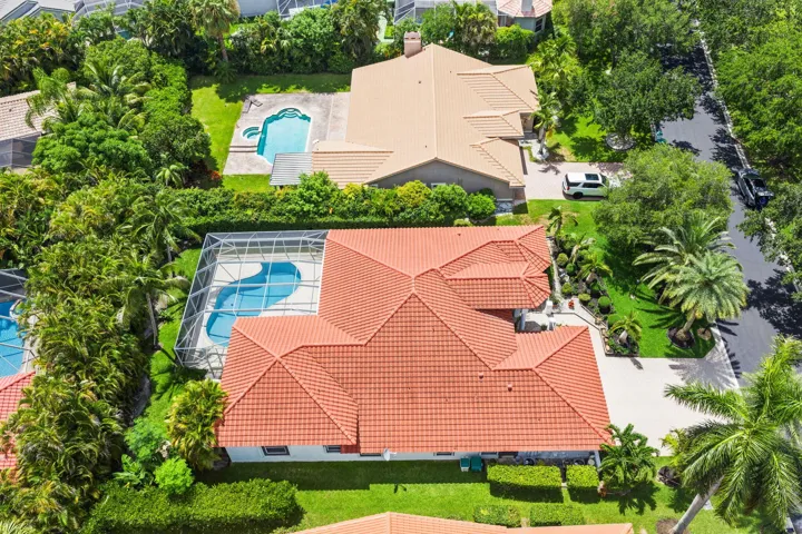 38-web-or-mls-9923-nw-64th-ct