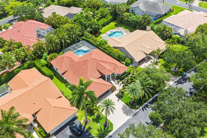 37-web-or-mls-9923-nw-64th-ct