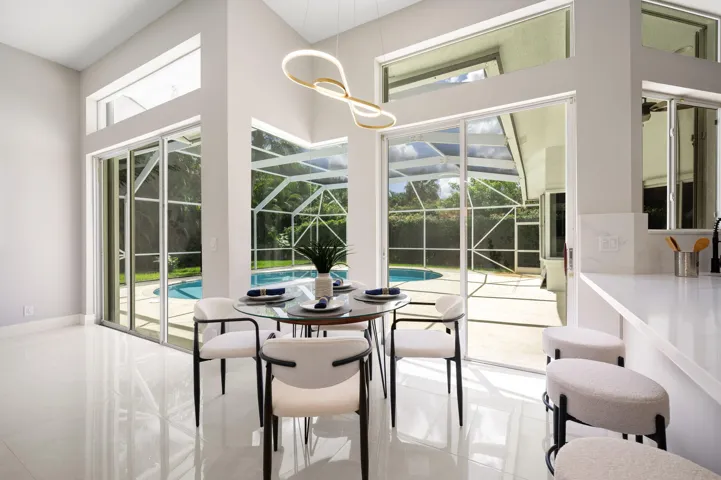 15-web-or-mls-9923-nw-64th-ct
