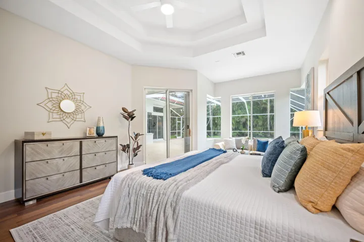 22-web-or-mls-9923-nw-64th-ct