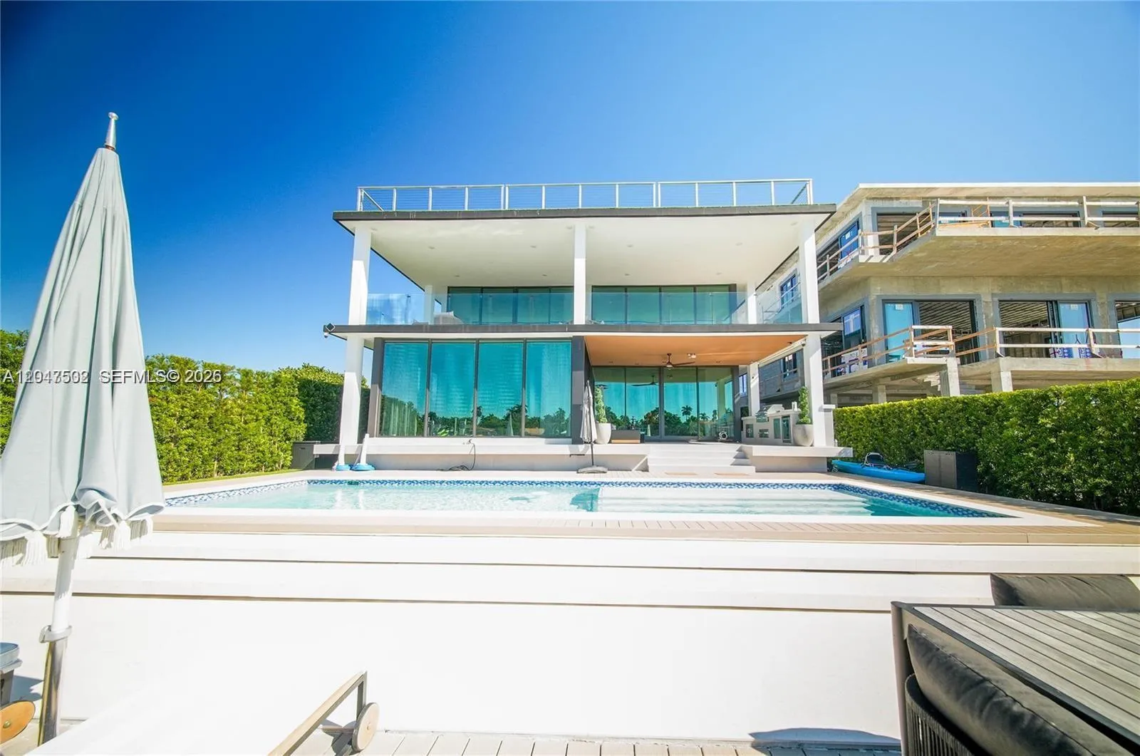 Property photo 36