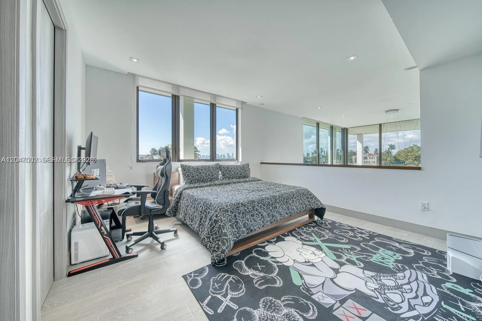 Property photo 25