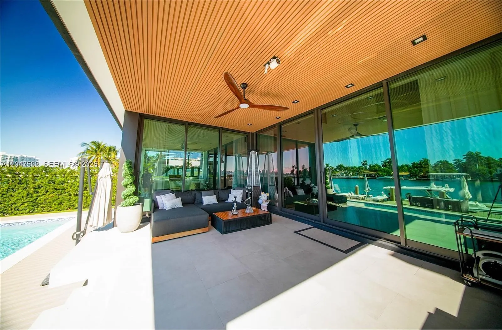 Property photo 37
