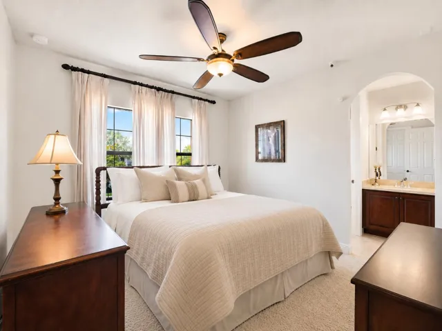 21bedroom