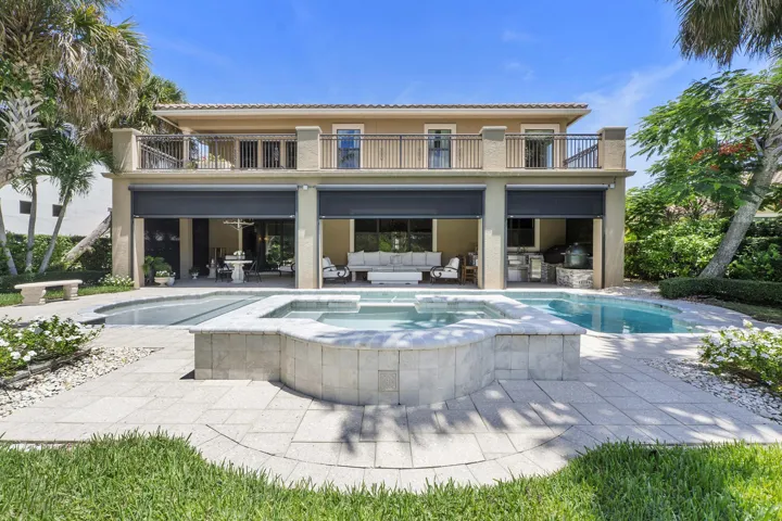 10282 Emerson St_065