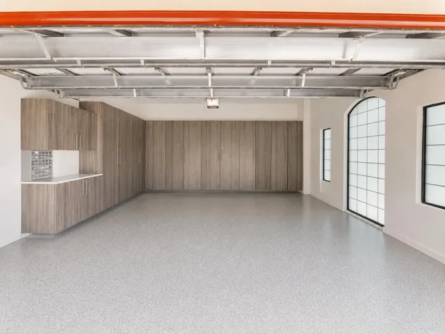 57garage