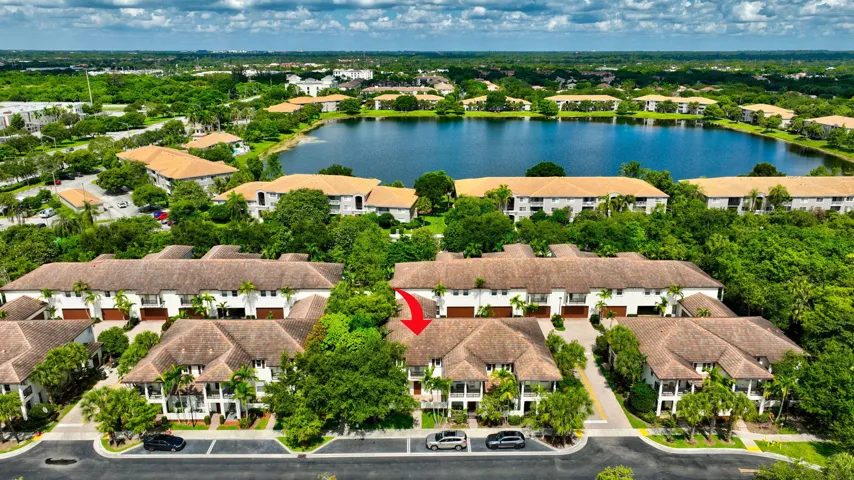 104-web-or-mls-DJI_0743_4_5_6_7