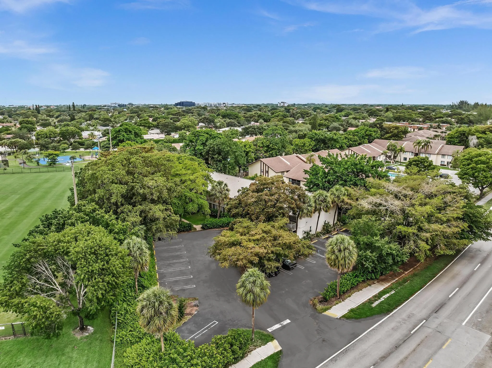 DJI_20260626112653_0006_D_FPP