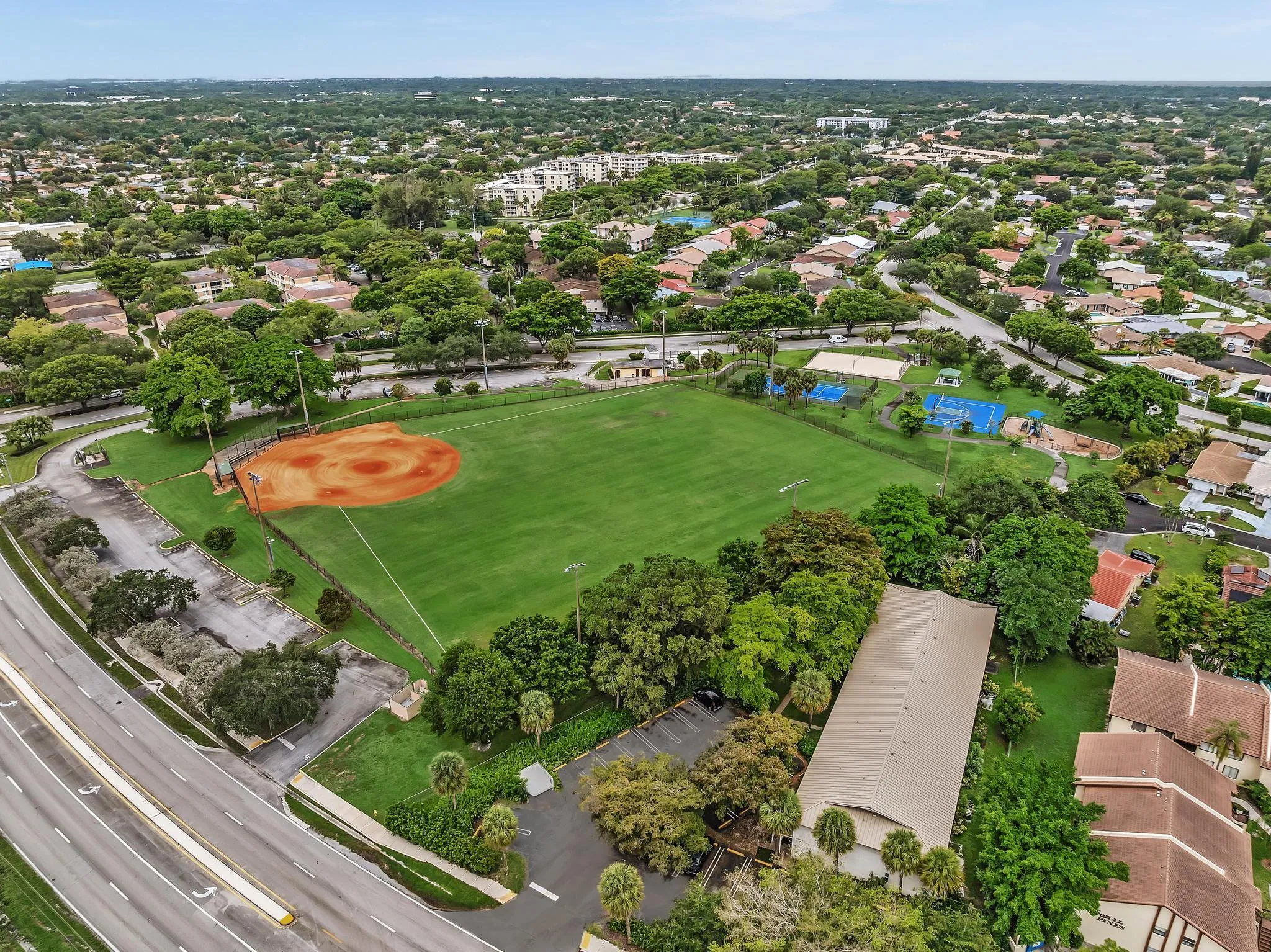 DJI_20260626112855_0032_D_FPP