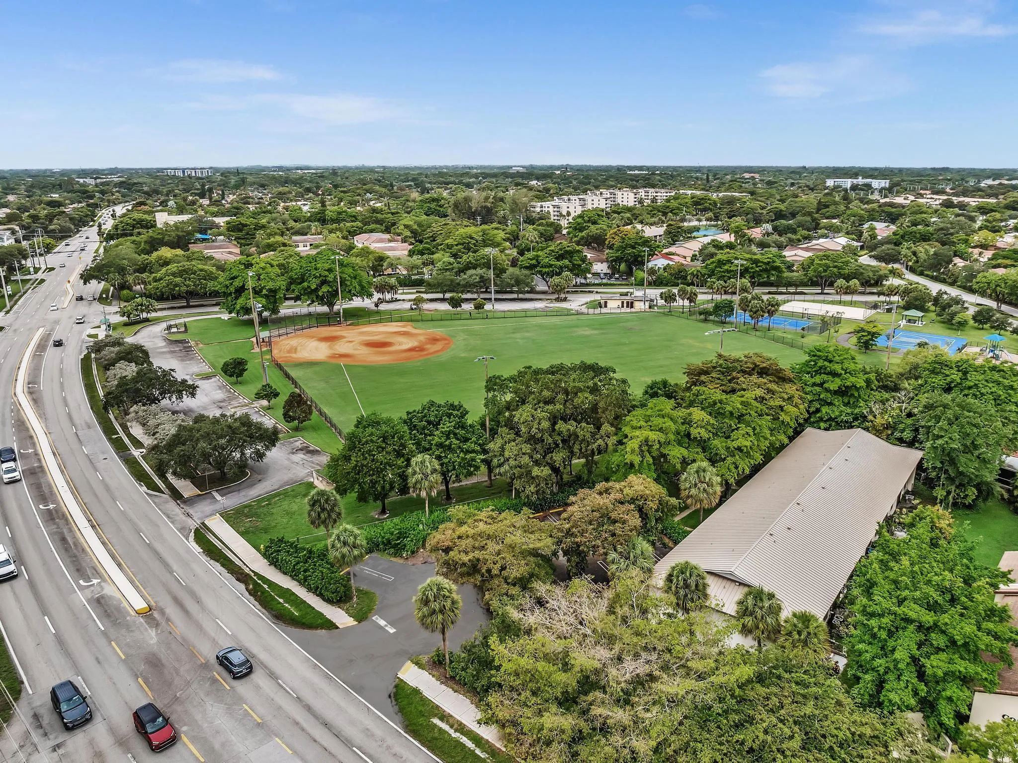 DJI_20260626112716_0011_D_FPP