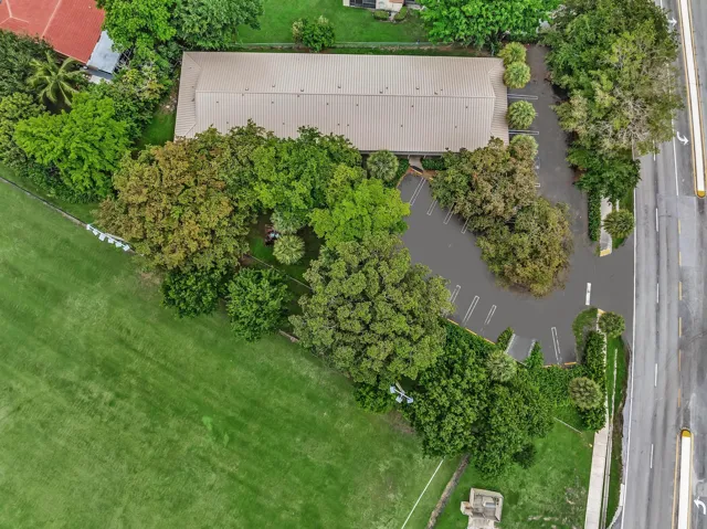 DJI_20260626112953_0047_D_FPP