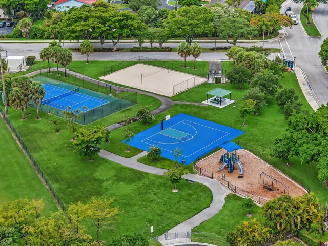 DJI_20260626112918_0037_D_FPP