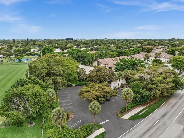 DJI_20260626112653_0006_D_FPP